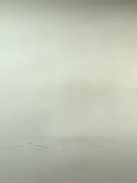 alicee16 online show from October 18, 3:14 pm