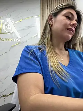 alicee16 online show from March 15, 3:41 pm