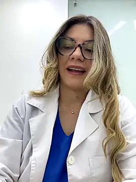 alicee16 online show from October 26, 3:56 pm