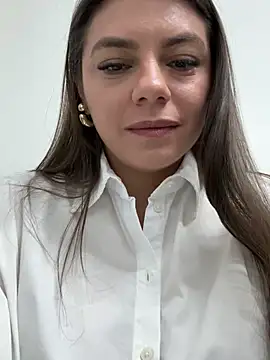 alicee16 online show from January 9, 7:18 pm