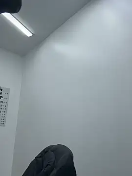 alicee16 online show from January 19, 7:26 pm