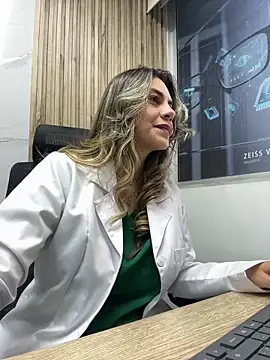 alicee16 online show from March 9, 10:02 pm