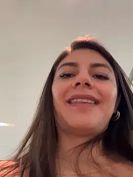 alicee16 online show from January 13, 8:48 pm