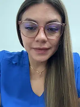 alicee16 online show from March 8, 8:14 pm