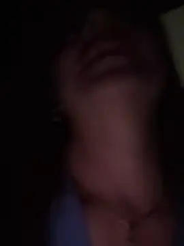 alicee16 online show from February 15, 4:25 am