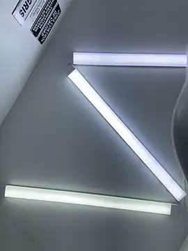 alicee16 online show from October 13, 3:57 pm