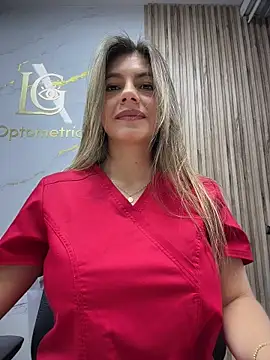 alicee16 online show from April 4, 4:35 pm