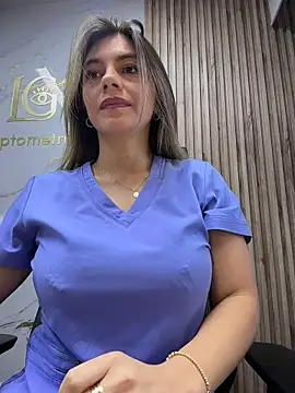 alicee16 online show from May 28, 8:26 pm