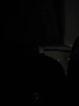 alicee16 online show from February 15, 1:21 am