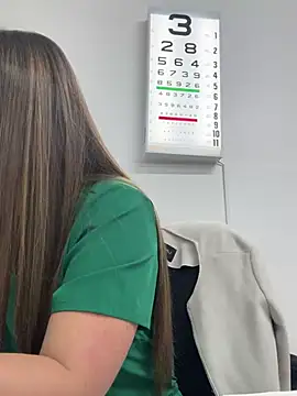 alicee16 online show from March 22, 3:53 pm