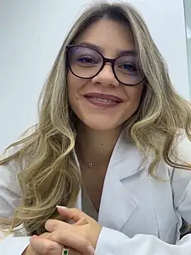 alicee16 online show from February 1, 3:54 pm