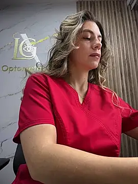 alicee16 online show from June 1, 3:33 pm