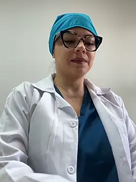 alicee16 online show from December 19, 4:20 pm