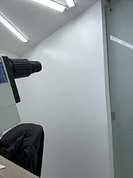 alicee16 online show from February 16, 7:38 pm