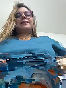 alicee16 online show from February 22, 6:30 pm