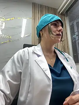 alicee16 online show from March 13, 4:12 pm