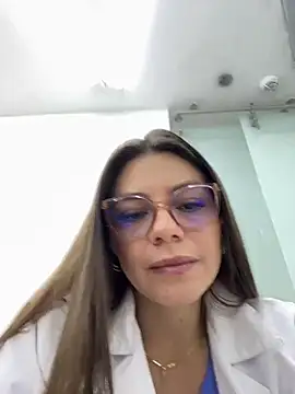 alicee16 online show from January 12, 3:57 pm