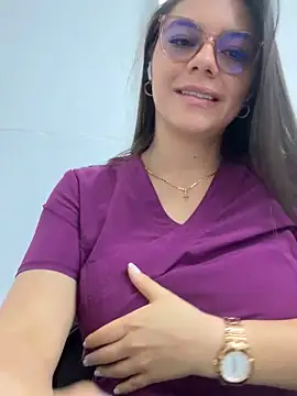 alicee16 online show from January 18, 5:26 pm