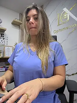 alicee16 online show from March 29, 5:47 pm