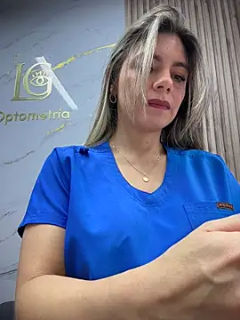 alicee16 online show from April 6, 7:59 pm