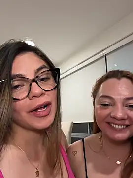 alicee16 online show from September 14, 3:29 am