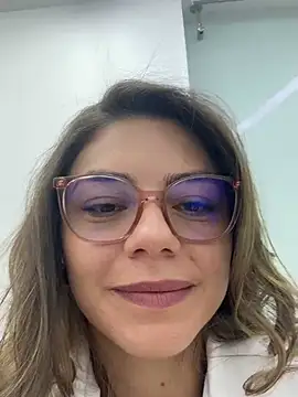 alicee16 online show from February 2, 4:32 pm