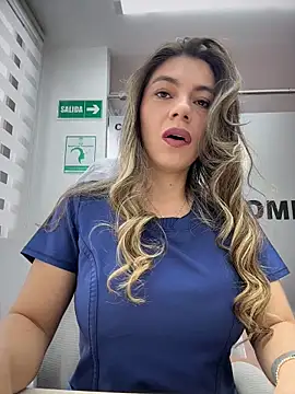 alicee16 online show from May 21, 5:54 pm