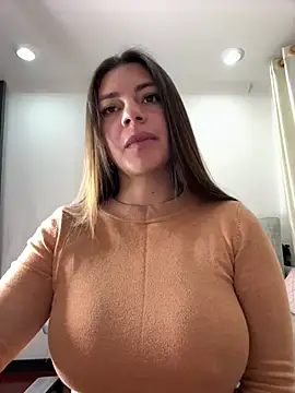 alicee16 online show from January 14, 12:54 am