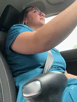 alicee16 online show from January 16, 8:36 pm