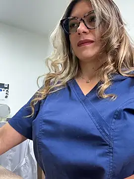 alicee16 online show from January 16, 7:51 pm