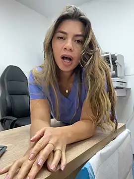 alicee16 online show from March 8, 2:04 am