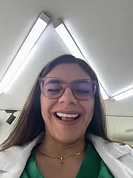 alicee16 online show from January 5, 4:16 pm