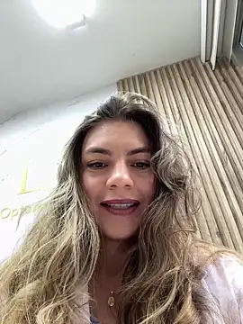 alicee16 online show from March 7, 3:50 pm