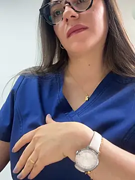 alicee16 online show from September 13, 3:23 pm