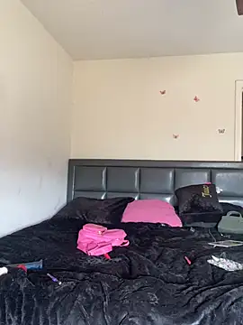 asiamariiee online show from February 6, 4:58 pm