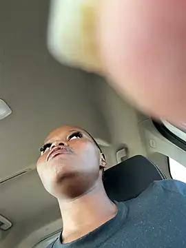 Neelo-Smith online show from March 19, 5:40 am