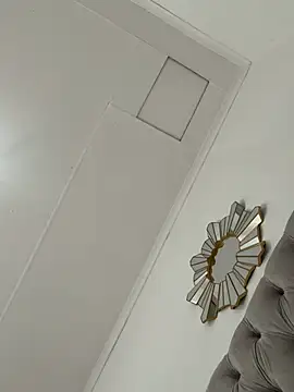 Neelo-Smith online show from March 17, 5:43 am