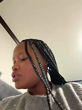 Neelo-Smith online show from June 14, 5:19 am