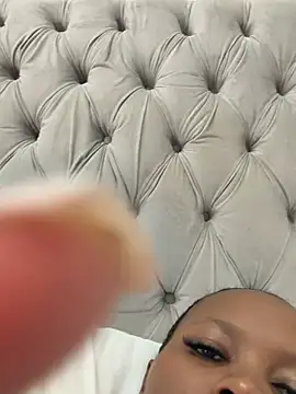 Neelo-Smith online show from March 20, 4:46 am