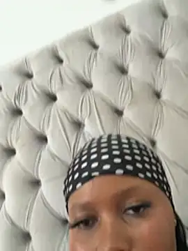 Neelo-Smith online show from March 24, 5:40 am