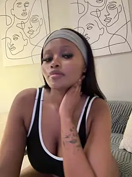 Snapshot of Neelo-Smith chatting on March 14, 5:57 pm Neelo-Smith online show from March 14, 5:57 pm