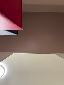 Neelo-Smith online show from April 12, 8:12 pm