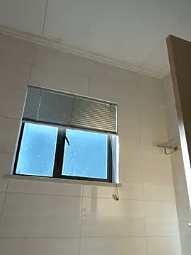 Neelo-Smith online show from March 29, 5:42 am