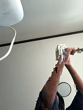 Neelo-Smith online show from April 10, 5:14 am