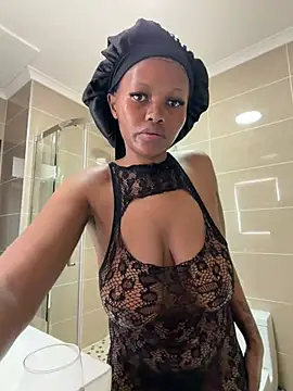 Neelo-Smith online show from April 15, 3:56 am