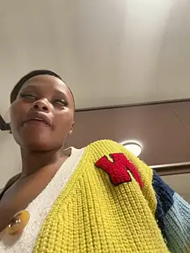 Neelo-Smith online show from May 13, 5:14 am