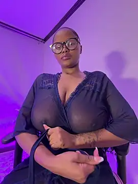 Neelo-Smith online show from June 5, 4:17 am