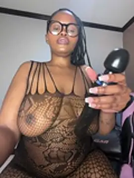 Neelo-Smith online show from June 24, 10:07 pm