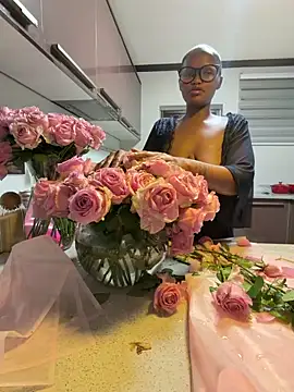 Neelo-Smith online show from May 31, 11:16 pm