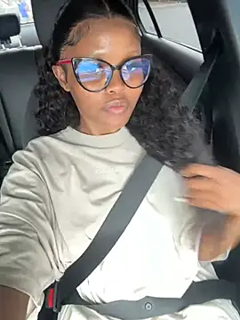 Snapshot of Neelo-Smith chatting on January 23, 10:11 am Neelo-Smith online show from January 23, 10:11 am